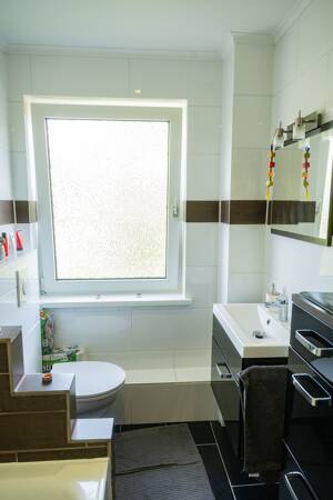 Attraktives Investment: Gepflegte 3-Zimmer-Wohnung für Kapitalanleger in Osnabrück – 49080 Osnabrück – Vorschaubild 9