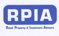 RPIA logo