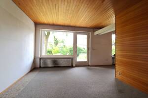Architektenhaus in sehr guter Lage von Bielefeld – Senne – 33659 Bielefeld – Vorschaubild 5
