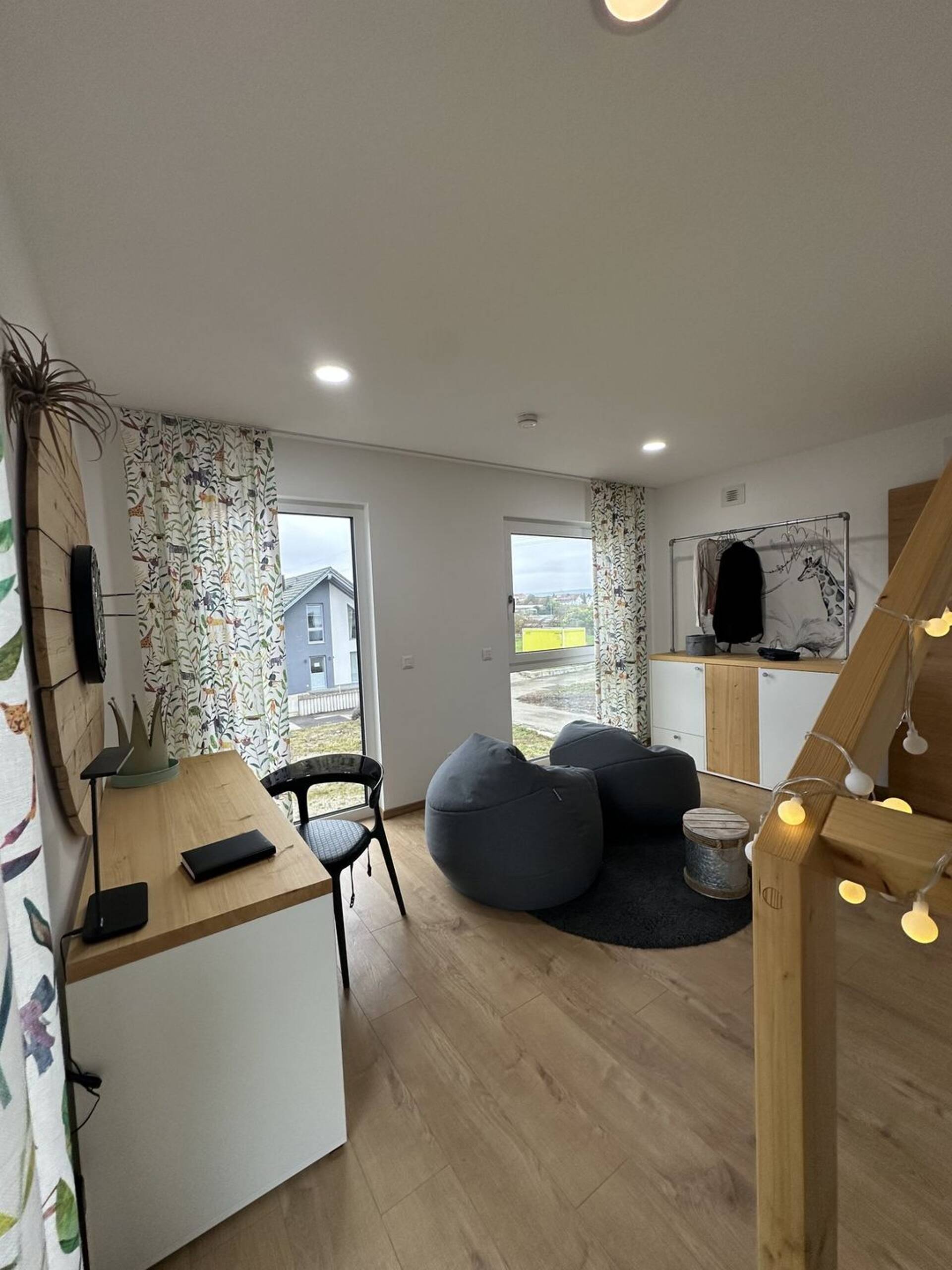 Haus in 85053 Ingolstadt mit 125 m² kaufen