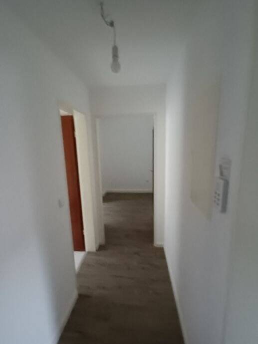 Ruhige 1 Zimmerwohnung Nähe Rosenaupark – Nürnberg – Vorschaubild 3