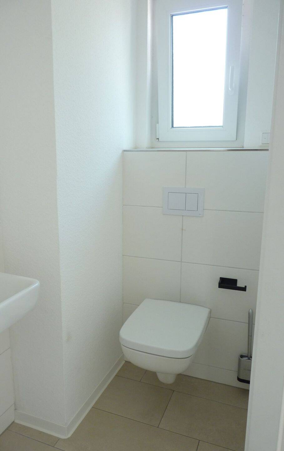 Reihenmittelhaus über drei Etagen – Kenzingen – Vorschaubild 4