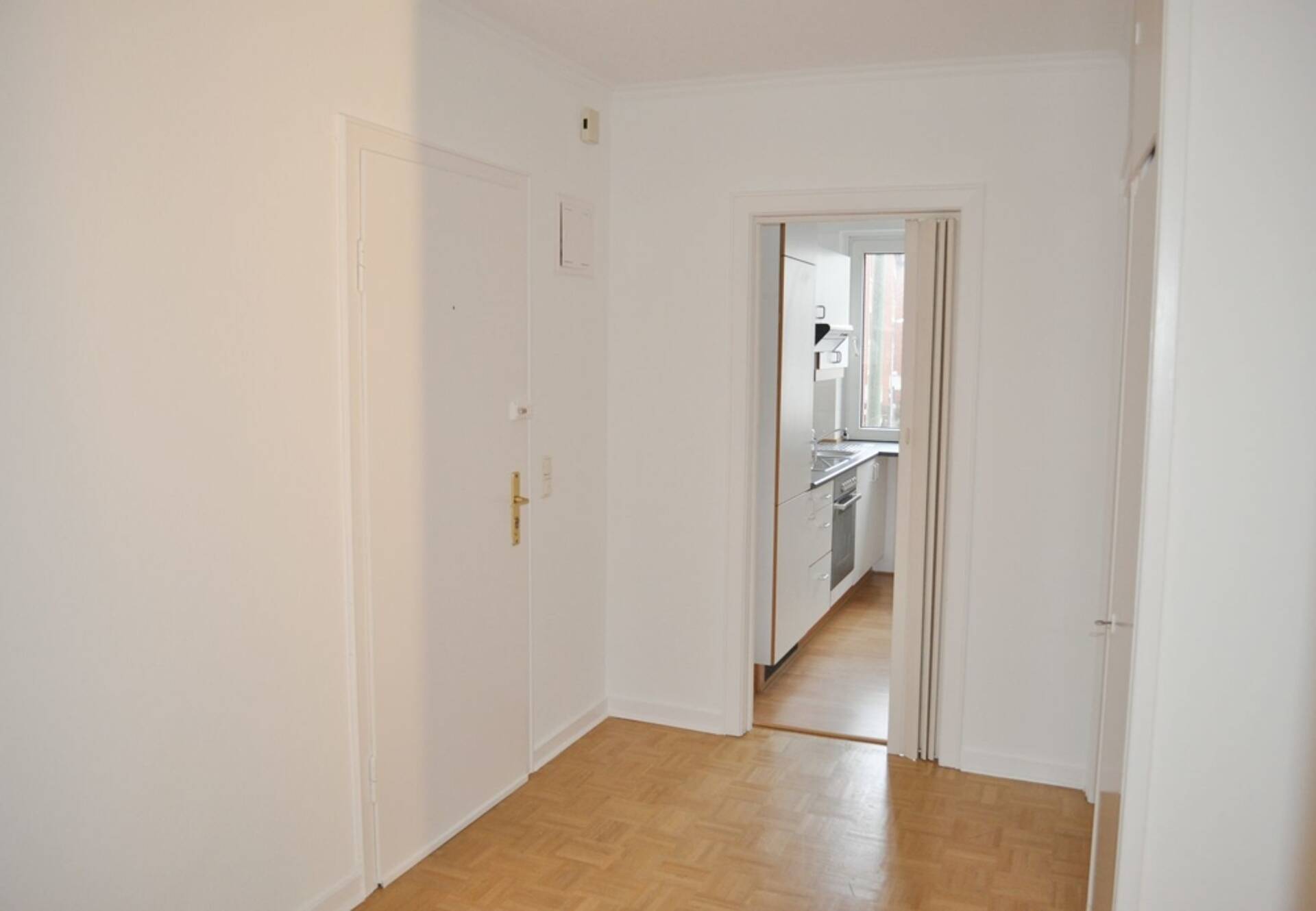 Mehrfamilienhaus in 25335 Elmshorn mit 813 m² kaufen
