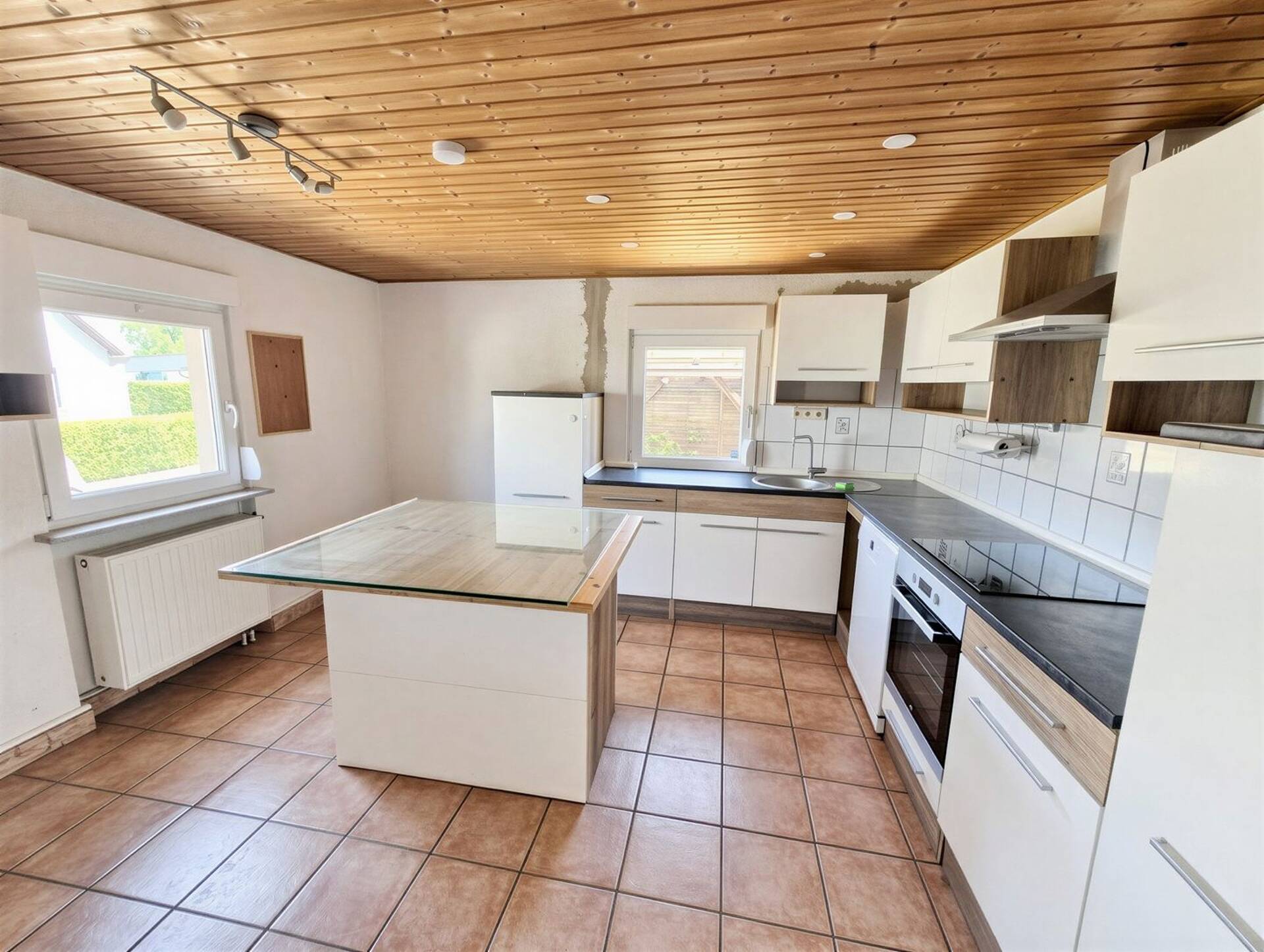 Haus in 67663 Kaiserslautern mit 126,95 m² kaufen