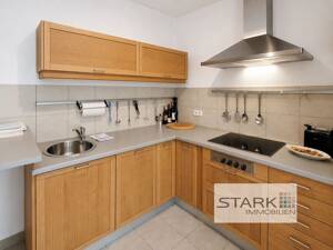 Altstadtjuwel mit über 40 m² Terrasse – Top-Lage im Spitäle, Aufzug & Tiefgarage – 97082 Würzburg – Vorschaubild 5