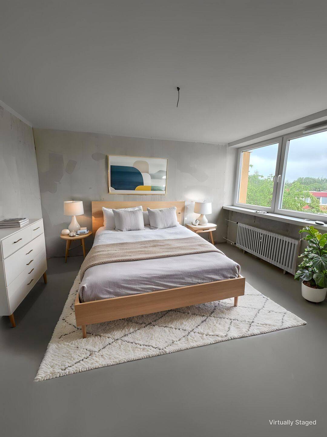 Demnächst frei! 2-Zimmer-Wohnung in Dortmund Scharnhorst inkl. 200 EUR Baumarktgutschein