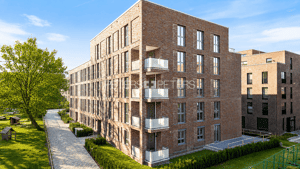 Kultur - Stadtschimmer - Flanierfreude – 22763 Hamburg – Vorschaubild 5