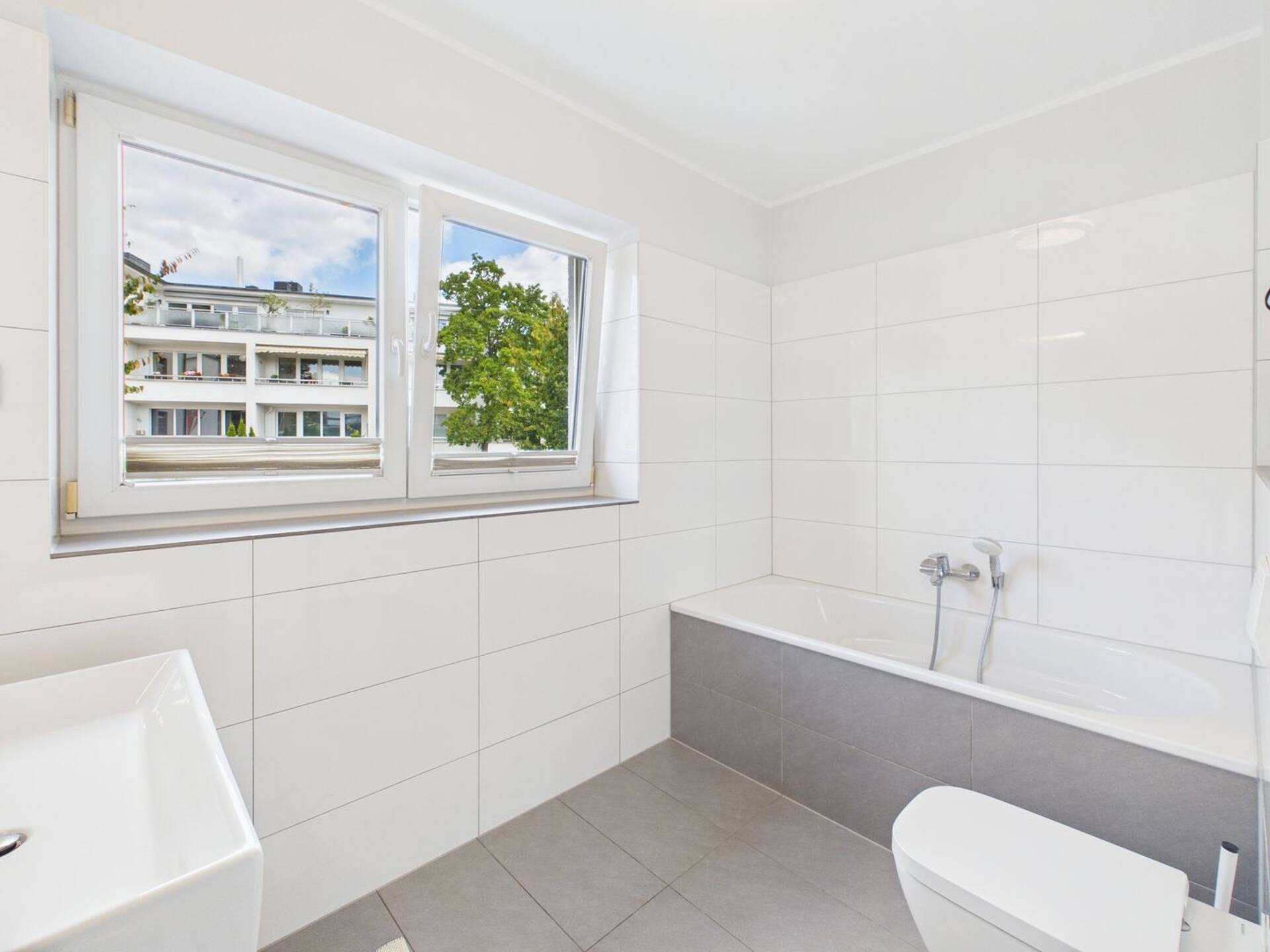 Einfamilienhaus in 50931 Köln mit 194 m² kaufen
