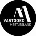 Vastgoed Meetjesland logo