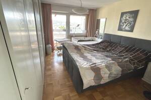 Wohnen mit Ausblick! - Helle 2 ½ bis 3-Zi.-Wohnung! – 70195 Stuttgart – Vorschaubild 3
