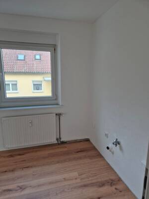 Helle 3-Zimmer-Wohnung in Lappersdorf – 93138 Lappersdorf – Vorschaubild 7