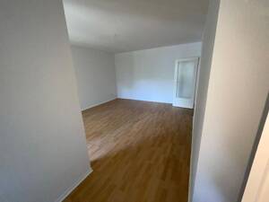 Balkonwohnung mit 3 Zimmern im 3. Obergeschoss in Bremen-Vahr – 28327 Bremen – Vorschaubild 8