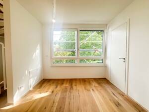 High-Class Penthouse mit 3 Zimmern – 81375 München – Vorschaubild 7