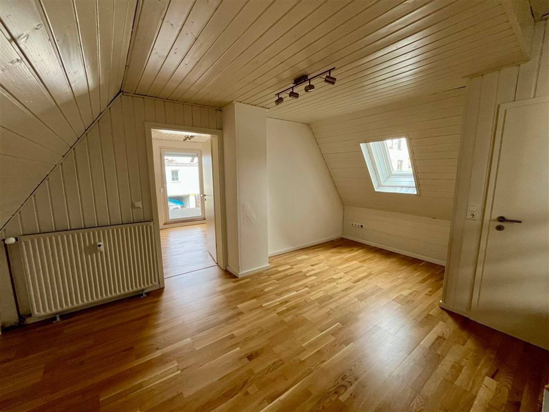 Haus in 96103 Hallstadt mit 260 m² kaufen
