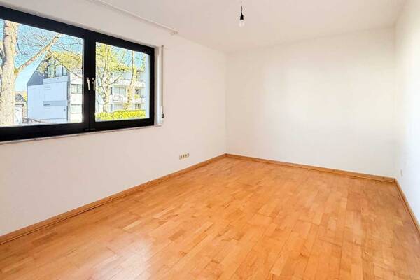 Etagenwohnung in 51145 Köln mit 134,09 m² kaufen