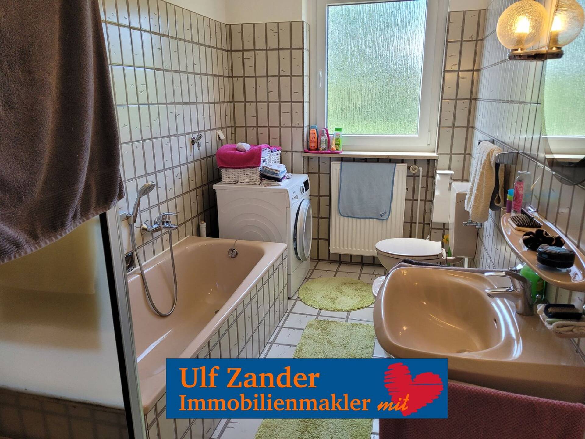 Haus in 29525 Uelzen mit 164,78 m² kaufen