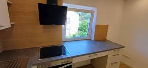 3 Zimmer-Wohnung in Waldkraiburg - ideal für 1 bis 2 Personen – 84478 Waldkraiburg – Vorschaubild 2