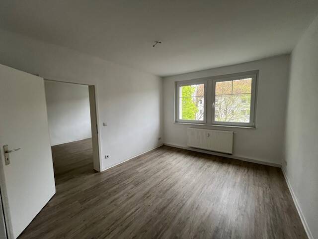 Moderne 2-Zimmer-Wohnung in Zwickau-Eckersbach – Perfekt für Singles und Paare – Zwickau – Vorschaubild 5