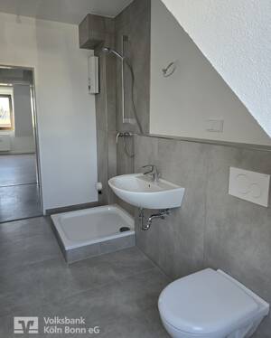 Raderthal - Renditestarkes und modernisiertes Wohn- und Geschäftshaus – 50968 Köln – Vorschaubild 8