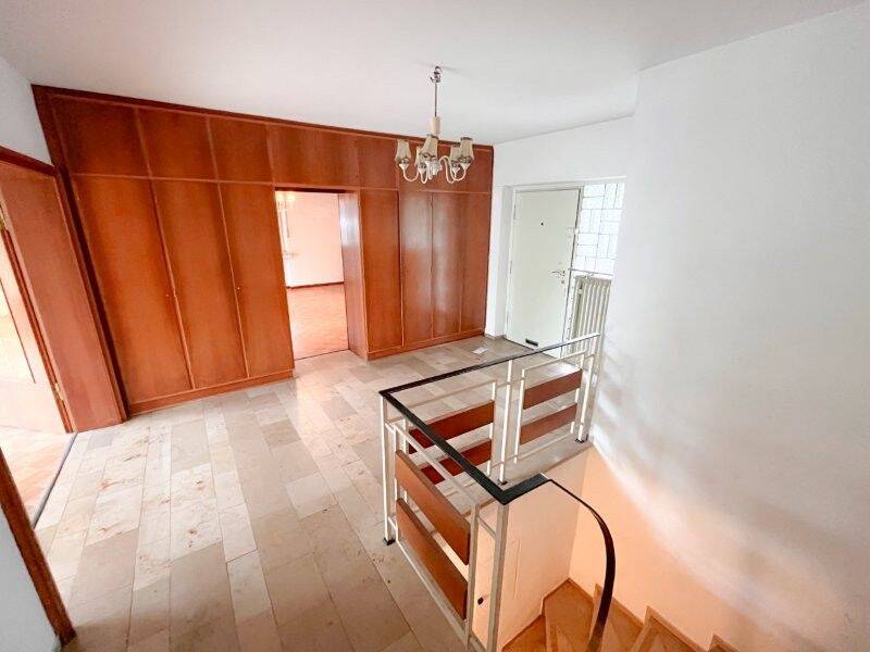 Familienfreundlicher Bungalow mit Garten und großer Garage in Buer! – Gelsenkirchen – Vorschaubild 2