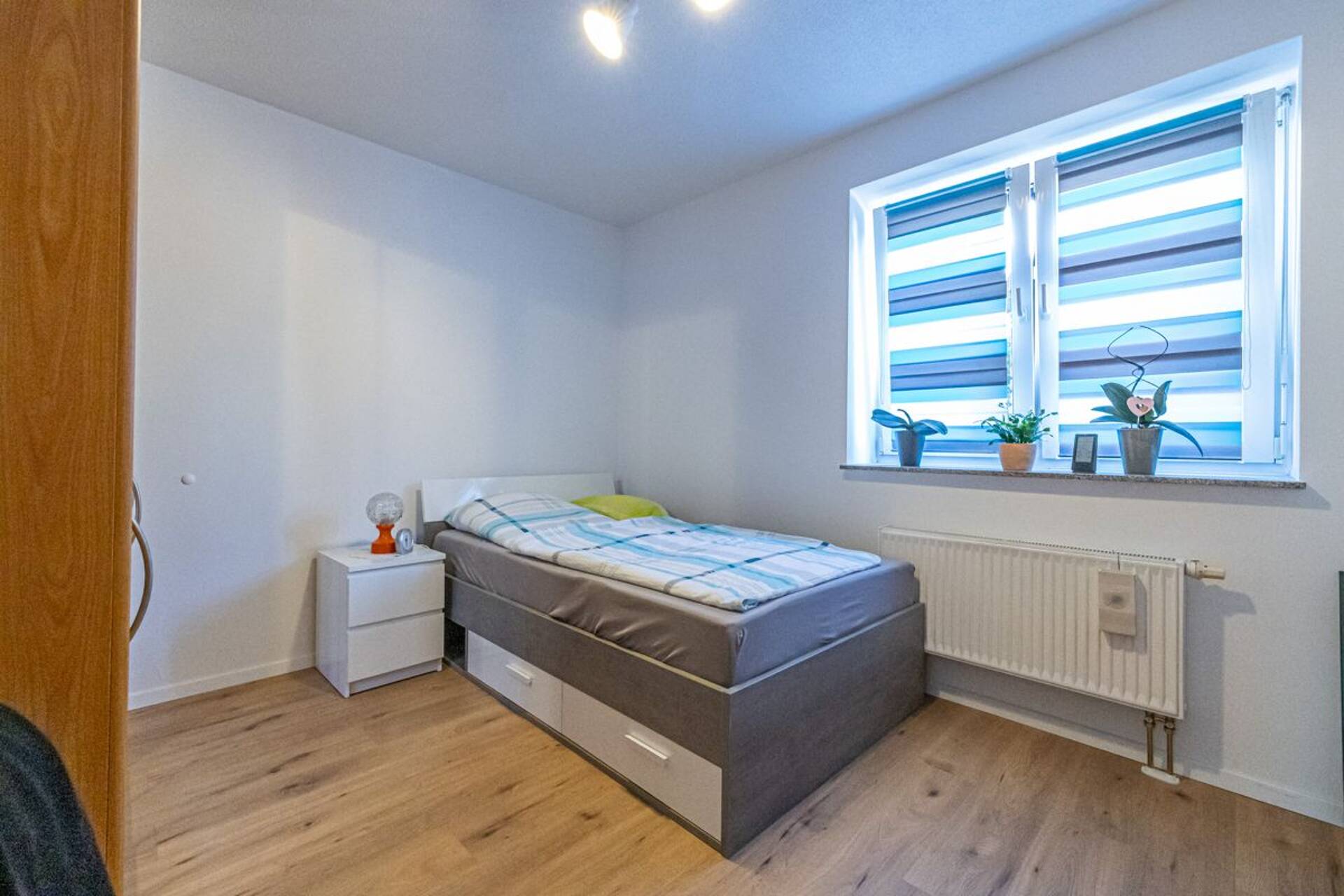 Einfamilienhaus in 75015 Bretten mit 187,29 m² kaufen