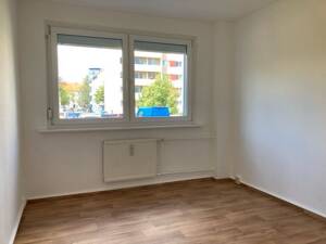 3 Zimmer im Erdgeschoß – 6842 Dessau-Roßlau – Vorschaubild 4