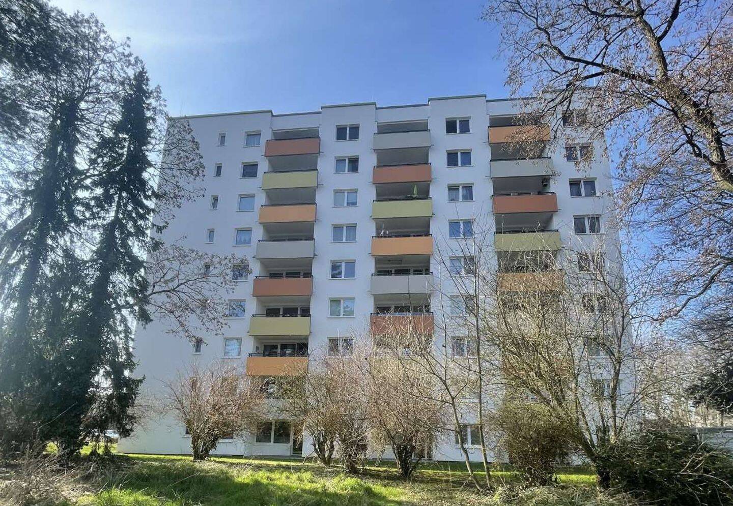 Solides Investment! – Aachen – Vorschaubild 4