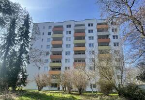 Solides Investment! – 52072 Aachen – Vorschaubild 4