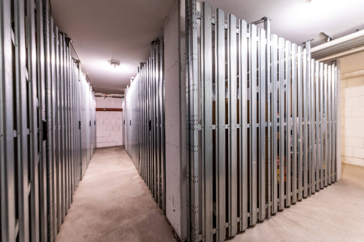 Erstbezug nach Sanierung - helle 2-Raumwohnung mit Einbauküche, modernem Badezimmer, Balkon und TG-Stellplatz direkt am Großen Garten – Dresden – Vorschaubild 6