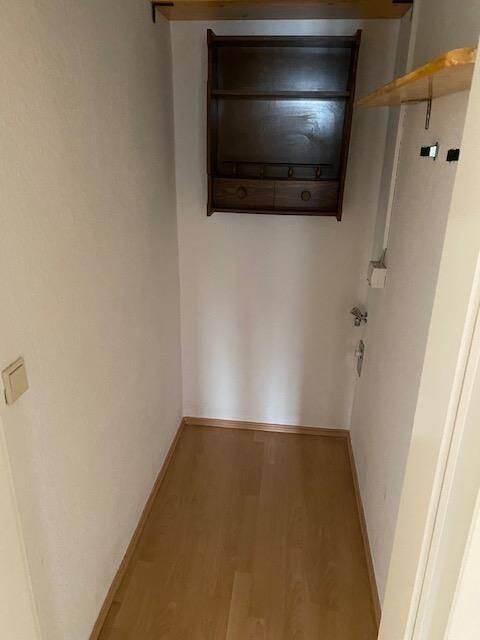 Preiswerte 3-R-Whg. Altbau im 2.OG ca.73 m²; in Magdeburg- Stadtfeld -Ost zu vermieten. – Magdeburg – Vorschaubild 8