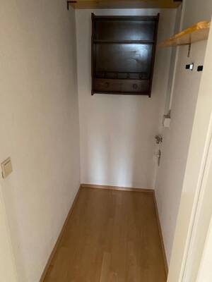 Preiswerte 3-R-Whg. Altbau im 2.OG ca.73 m²; in Magdeburg- Stadtfeld -Ost zu vermieten. – 39108 Magdeburg – Vorschaubild 8