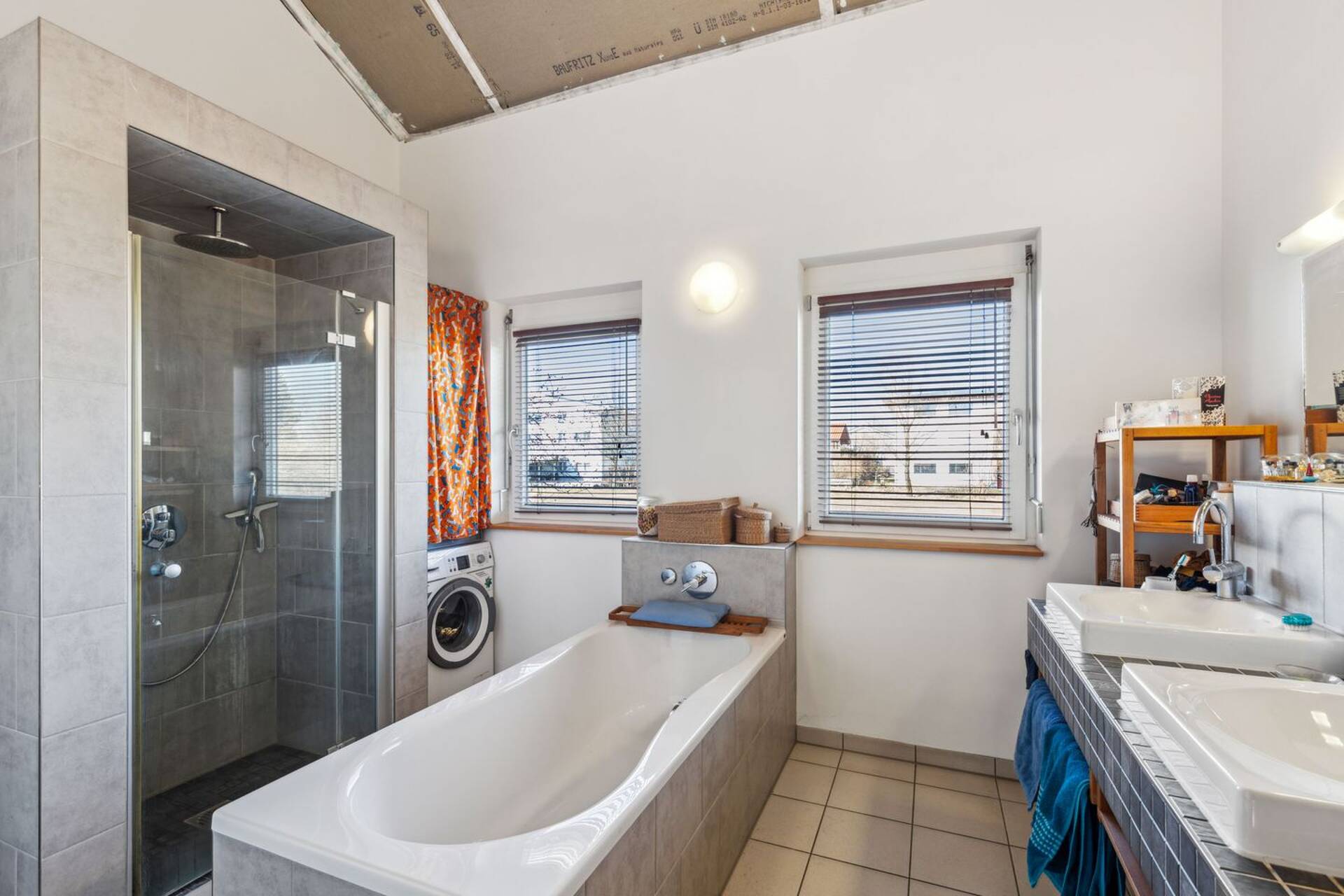 Haus in 83646 Bad Tölz mit 138 m² kaufen