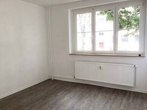modernisiertes Tageslichtbad – 39114 Magdeburg – Vorschaubild 7