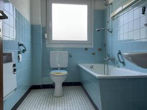 3-Zimmer-DG (2. Etage) für handwerklich Geschickte, ab sofort verfügbar – 45357 Essen – Vorschaubild 7