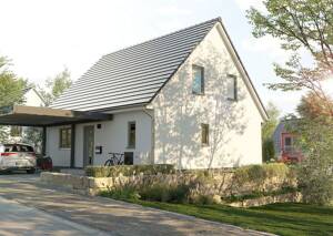 Ihr Raumwunder mit Wohlfühlgarantie in Berlin Bohnsdorf – 12526 Berlin – Vorschaubild 2