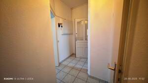 WOW 1,5 Zi. Whg. in beliebter Lage Offenbach Westend – 63069 Offenbach am Main – Vorschaubild 4