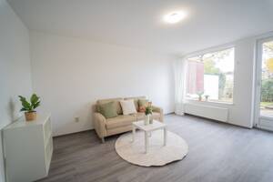 Gepflegtes Reihenhaus in begehrter Wohnlage! – 22453 Hamburg – Vorschaubild 3