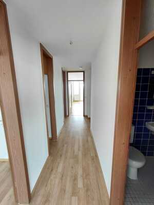 Schöne 3 Zi.-Whg. mit Ausblick – 55124 Mainz – Vorschaubild 7