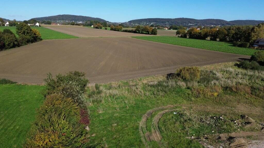 Außergewöhnliche Stadtvilla in begehrter Lage von Wulferdingsen! – Bad Oeynhausen – Vorschaubild 3