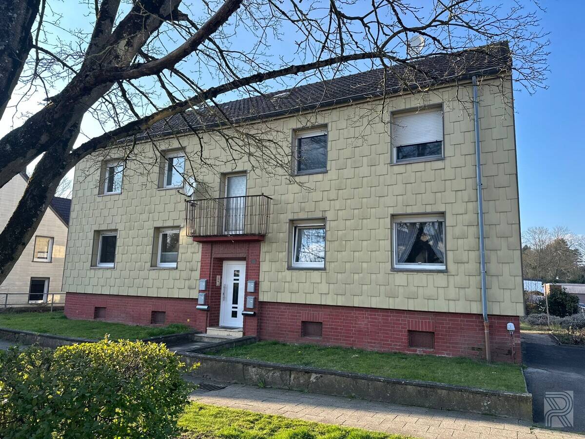 Attraktives Investitionspotential in Kohlscheid – Herzogenrath – Vorschaubild 2