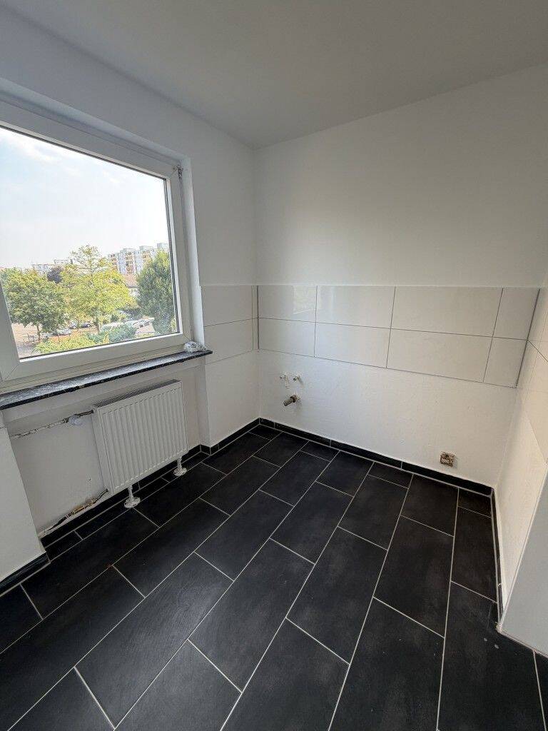Sanierte 2 - Zimmer-Eigentumswohnung mit Balkon und Stellplatz in Maintal-Bischofsheim – Maintal – Vorschaubild 5