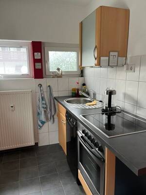 zentrale Wohnung in Tauberbischofsheim – 97941 Tauberbischofsheim – Vorschaubild 9