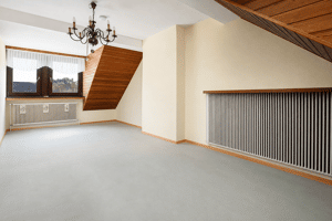 Raus aus der Miete: Reihenhaus mit Garten in Bremen-Kattenesch - 108 m², 5 Zimmer – 28277 Bremen – Vorschaubild 9
