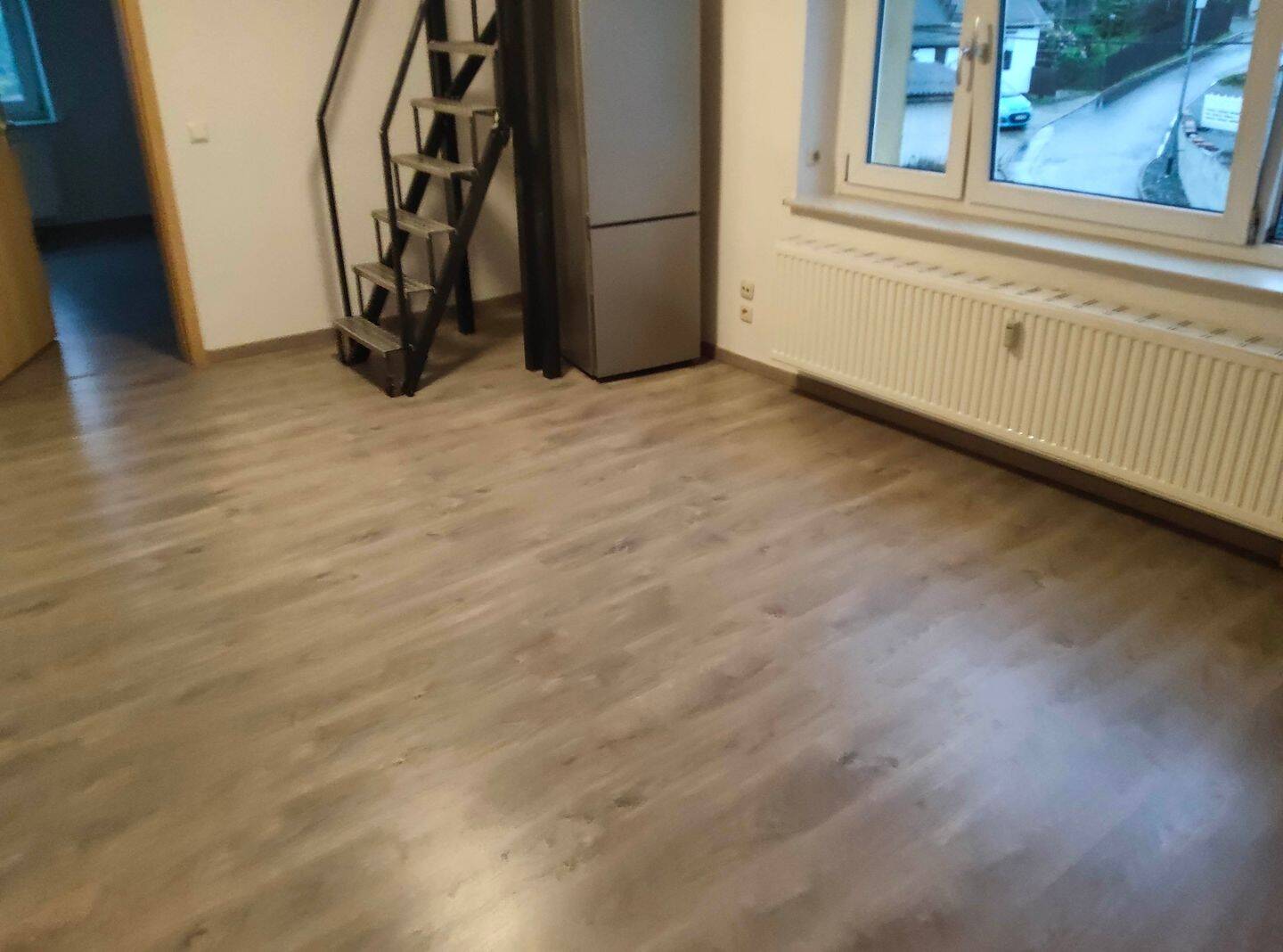 k.A. – Drebach – Vorschaubild 5