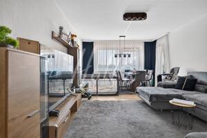 Kapitalanlage in Freiburg-Weingarten - gut vermietete 3-Zimmer-ETW mit attraktiver Mietrendite ! – 79114 Freiburg im Breisgau – Vorschaubild 9