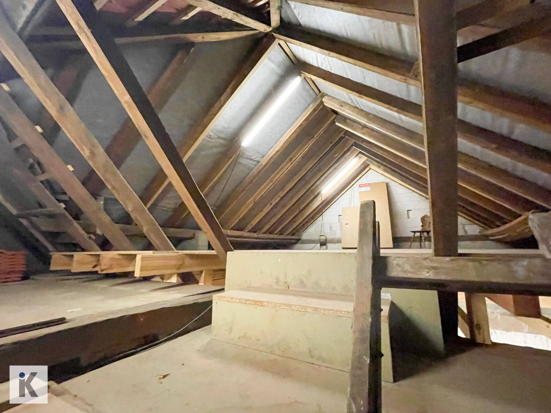 Einfamilienhaus in 67098 Bad Dürkheim mit 137 m² kaufen