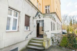 VON POLL | Historischer Charme trifft Wiesengrundblick! – 90762 Fürth – Vorschaubild 4