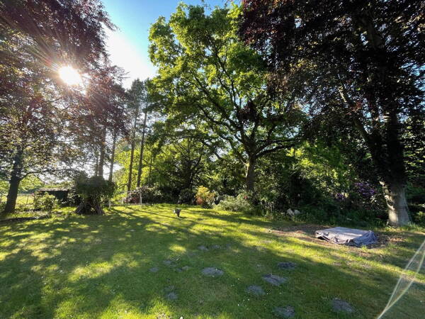 Haus in 22880 Wedel mit 180 m² kaufen