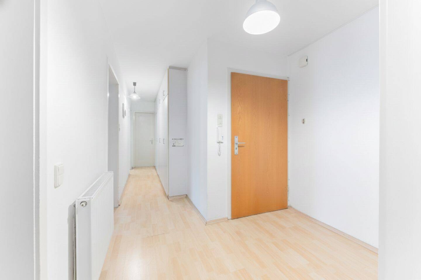Lichtdurchflutete 3-Zimmer-Wohnung in Stuttgarts gefragtestem Viertel – Stuttgart – Vorschaubild 5
