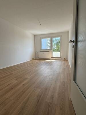 Wohnungsangebot Hans-Grade-Straße 79 – 39130 Magdeburg – Vorschaubild 3